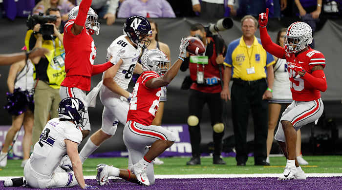 nfl-mailbag-shaun-wade-ohio-state-draft-prospect